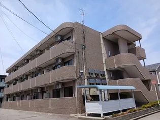 ロイヤルグランデIIの画像