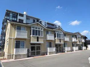 エクセレントの画像