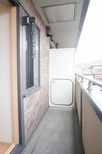 カメリア21 A【3階】のその他画像