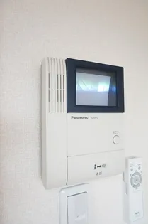 カメリア21 A【3階】のその他画像