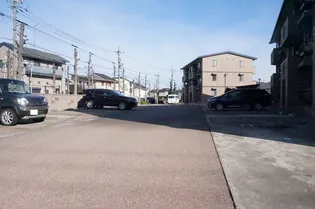 カメリア21 A【3階】のその他画像