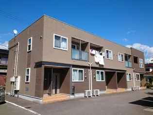 プラシード カーサの画像