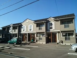 プレアーの画像