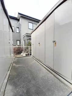 エスペランサ【1階】のその他画像