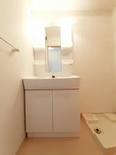 エスペランサ【1階】のその他画像