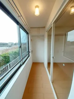 エスペランサ【1階】のその他画像