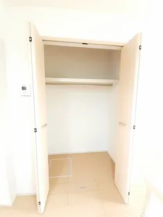 エスペランサ【1階】のその他画像