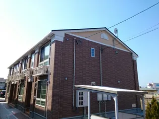 フォルシュKTの画像