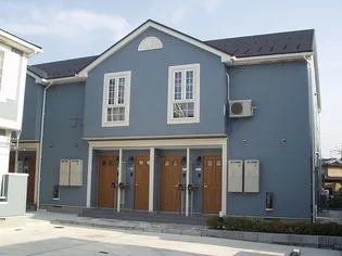 ニューローレルIIの画像