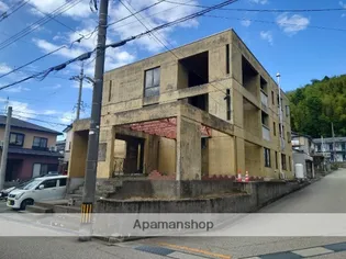 オークヴィラの画像