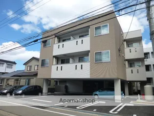 フリージアの画像