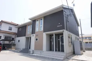 アリエッタの画像