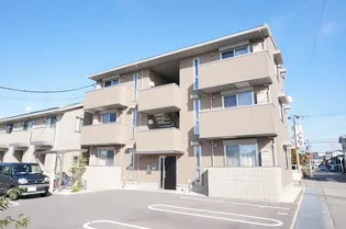 ノエルス Sの画像