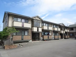 パストラル Aの画像