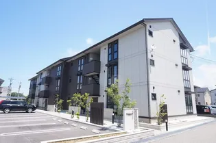 ミルフロイデの画像