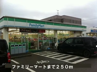 ドルチェⅡ【2階】の周辺