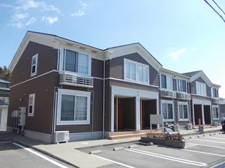 オリエントの画像