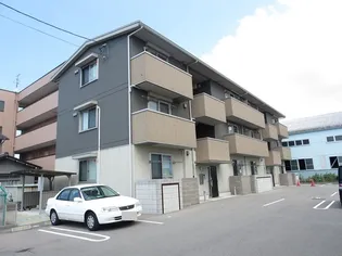 ウェルパレスの画像