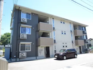 ラヴィーヌの画像