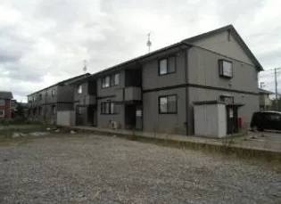 フロイデの画像