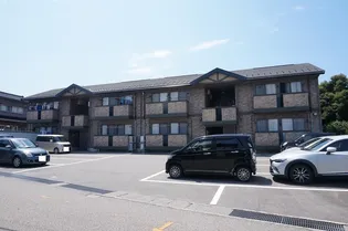 ウィルモア ボヌールの画像