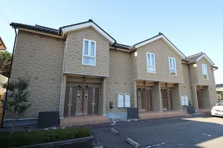 パストラーレ 銀の笛の画像