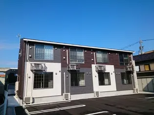 オーブの画像