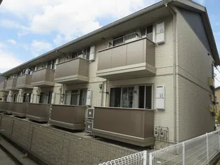 うらら 鞍月の画像