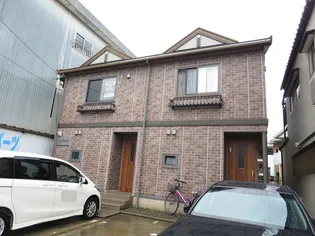 アグリ フォーリオの画像