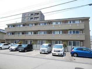 Banyan Tree(バニヤン ツリー)【2階】の外観