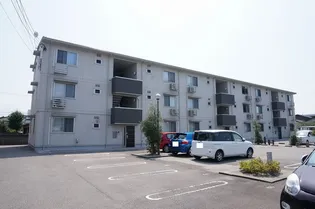 パルテールの画像