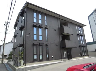 STELLA NOVEステラ ノーヴェの画像