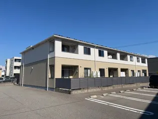 サンセットヒルズの画像