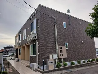 クリアネスの画像