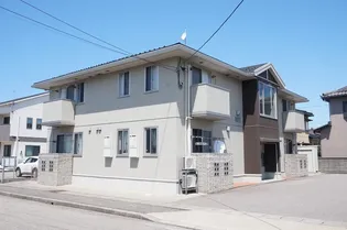 レガートの画像