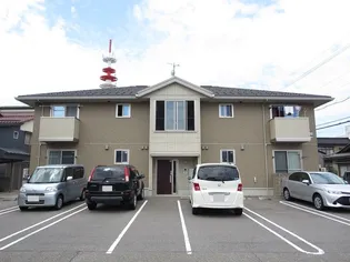 ドゥ モンターニュの画像