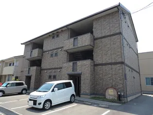 トゥールモンド ジョワの画像