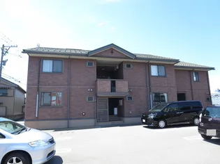 クリスタルガーデンの画像