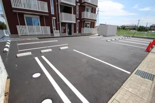 アビターレM【1階】のその他画像