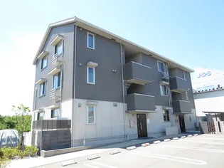 つくしんぼの画像