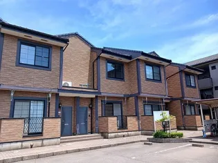 クオーレ IIの画像