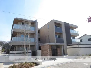 フィオーレ涌波の画像