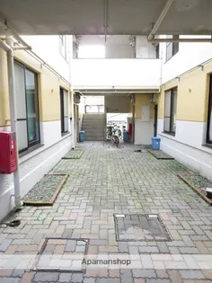 アイビーオーク【102号室】のその他画像