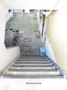 アイビーオーク【102号室】のその他画像