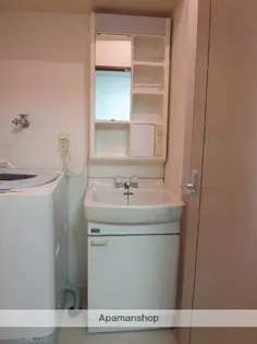 アイビーオーク【102号室】のその他画像