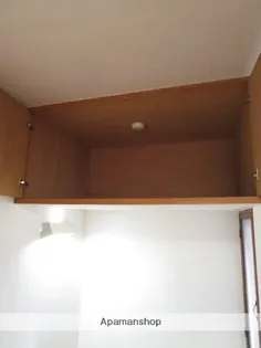 アイビーオーク【102号室】のその他画像