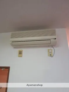 アイビーオーク【102号室】のその他画像