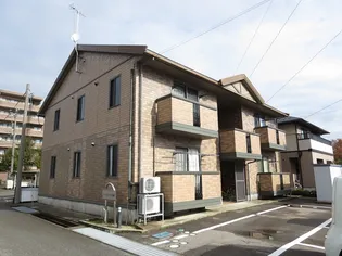 ツィーゲルハウス稲荷の画像