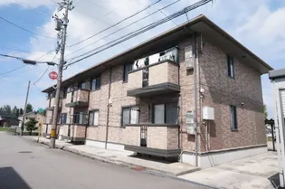 SUNHIME 雄の画像