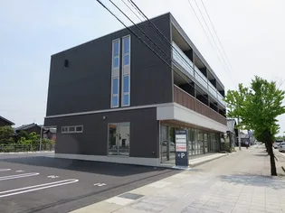 ル ピア8の画像